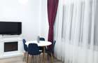 Apartament nou ultracentral de inchiriat - 5