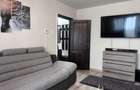 Apartament 3 camere, zona Mihai Eminescu-Penny - 1