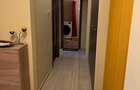 Apartament cu 3 camere decomandat în Braytim - 6