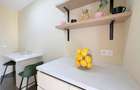 Apartament cu 2 camere decomandat în Lipovei - 18