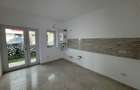 CASA INDIVIDUALA PALLADY,TEREN 110 MP, 5 CAMERE,FINALIZATA,COMISION 0% - 14