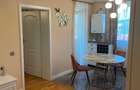 Apartament cu 3 camere decomandat în Florești - 2