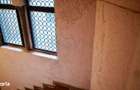 Garsoniera II AIRBNB II Cismigiu II Bloc Florentin - 6