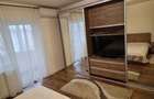 Apartament 4 camere renovat nou, 100mp,  finisat modern - zona The Office - 6
