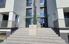Apartament cu 2 camere în Lipovei - 7