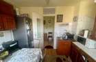 Apartament cu 3 camere semidecomandat în Complex Studențesc - 5