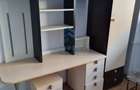 3 Camere | Pantelimon | Decomandat | Balcon - 3
