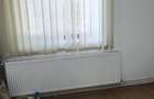 Apartament 2 camere central zona Grivita, Targu Jiu - 3