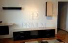 Apartament cu 2 camere semidecomandat în Dacia - 4