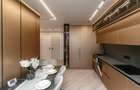 Apartament cu 3 camere în Herăstrău - 4