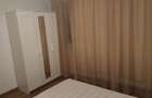 Apartament cu 2 camere semidecomandat în Ștefan cel Mare - 5