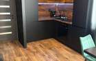 P.F/ Apartament cu 3 camere, 50 mp, zona Tineretului - 5