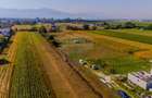 Teren Construcții intravilan de 500 mp, în Stupini - 10