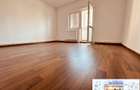 Apartament cu 4 camere decomandat în Micro 20 - 3