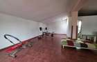 Casă cu 5 camere cu Teren 653 Mp în Militari - 15