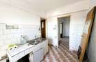 Apartament 2 camere 51,23 mp , 2 balcoane, zona Esplanada - 1