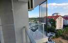 Apartament 2 camere de inchiriat - 1