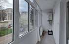 Apartament 3 camere decomandate,renovat,etaj 1,Piata Sud - 1