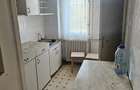 Apartament cu 3 camere decomandat în Govândari - 12