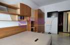 Apartament 2 camere decomandat Tractorul - 10