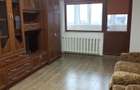 Garsonieră decomandată în Poarta 6 - 13
