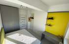 Apartament cu 3 camere decomandat în Titan - 4