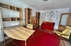 Apartament cu 2 camere decomandat în Aradului - 2