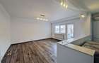 Apartament 3 camere Oferta Unica | Parcul Circului | Lacul Tei - 7