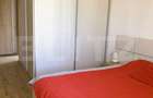 Apartament cu 3 camere decomandat în Băneasa - 8