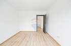 Apartament cu 2 camere decomandat în Răcădău - 8