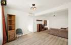 Apartament cu 2 camere nedecomandat în Micro 17 - 11