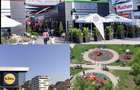 Apartament cu 2 camere decomandat în Militari - 14