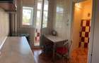 Apartament 2 camere calea grivitei MedLife - 8