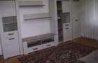 Apartament cu 2 camere decomandat în Circumvalațiunii - 1