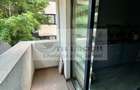 Apartament cu 2 camere decomandat în Păcurari - 8