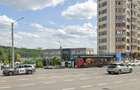 Spațiu comercial, de 94 mp, în Cug - 2