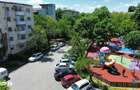 Apartament 3 Camere cu Boxa 33 MP Mobilat Brazda lui Novac - 11