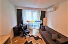 Apartament cu 2 camere decomandat în Lujerului - 3