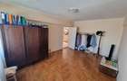 Apartament cu 4 camere decomandat în Central - 17