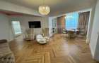 Apartament cu 3 camere decomandat în George Enescu - 1