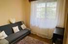 Inchiriez apartament 3 camere, ultracentral, etaj 3/10 Bd. Magheru - 6