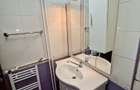 Inchieriez apart. 3 camere, zona Panduri, cu loc de parcare - 9
