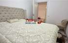 Apartament super modern in bloc nou etaj 1 - 9