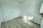 Apartament cu 2 camere decomandat în Șelimbăr - 13
