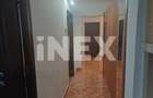 Inchiriere apartament 3 camere Nord - 3