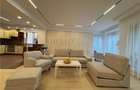 Apartament cu 3 camere decomandat în Aviatorilor - 6