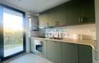 Apartament 2 camere | parcare | Rozelor Residence | Plopilor | Manastu - 1
