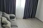 Apartament cu 2 camere decomandat în Theodor Pallady - 1