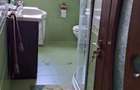 Casă individuală cu 13 camere cu Canalizare în Avrig - 15 Casă individuală cu 13 camere cu Canalizare în Avrig - 15