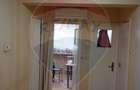 Apartament cu 2 camere decomandat în 1 Mai - 2